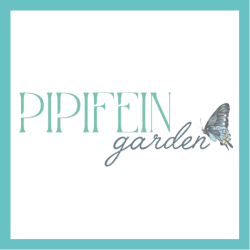 Pipifeingarden_logo_homepage