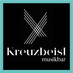 kreuzbeisl_logo_mitRahmen_final