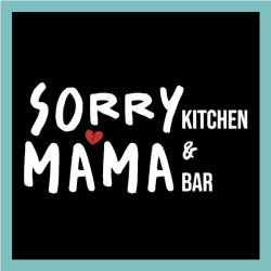 sorry_Mama_logo_mitRahmen
